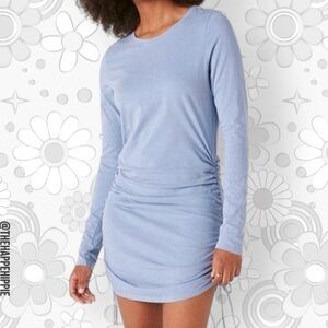 🏷️ VS PINK Dress | NWT